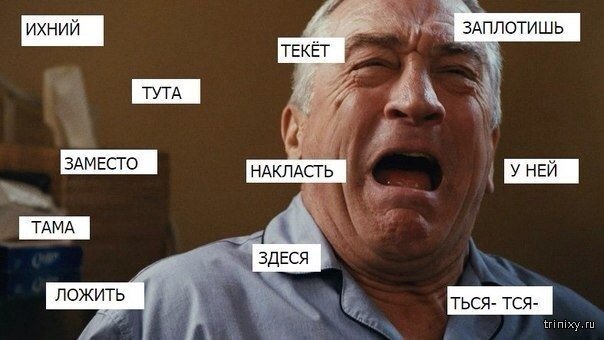 Это не мой секрет: 3 знака Зодиака, которые не выдадут вашу тайну даже под самыми изощренными пытками