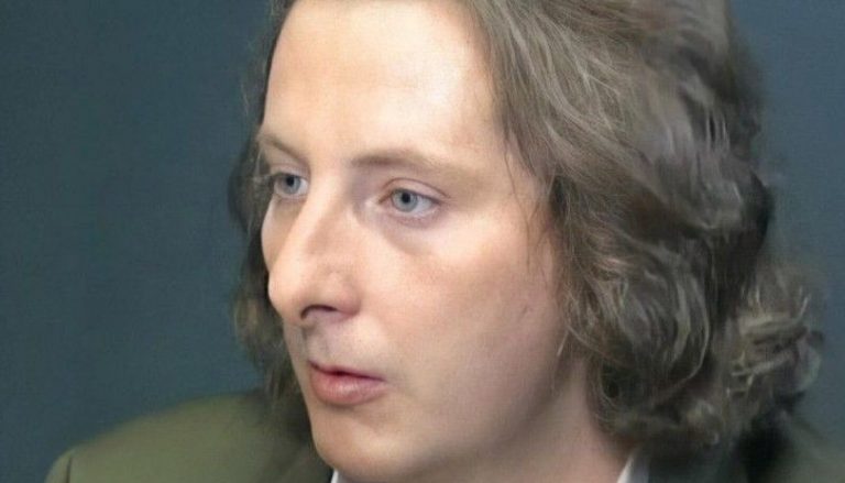 Актера из «Марша Турецкого» обнаружили мертвым в Москве