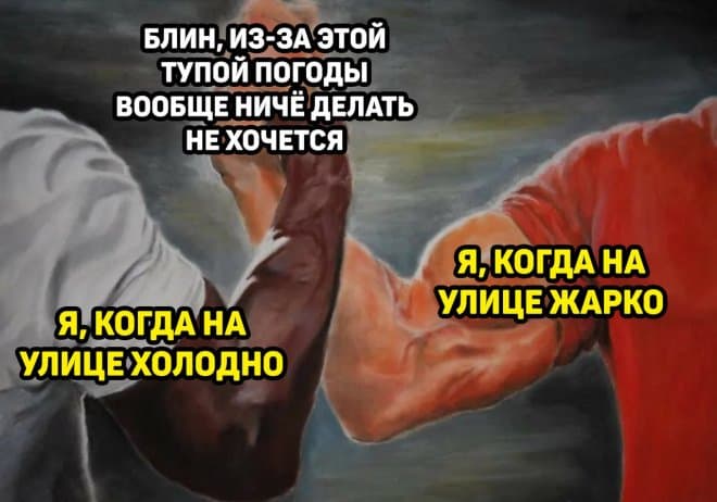 Фото приколы на утро и когда ничего не хочется делать