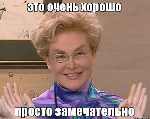 Идеальный мужчина всегда женат на другой женщине: 5 причин, доказывающих, что Водолей идеальный партнер по жизни