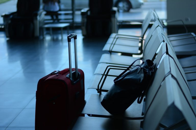СПИСОК: по возвращению из 24 стран непривитым нужно самоизолироваться