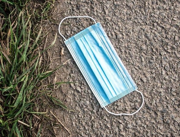 В Латвии выявлено 108 новых случаев COVID, информации об умерших нет