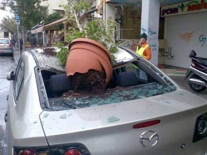 15 товарищей, у которых эта неделя прошла на 1 из 10