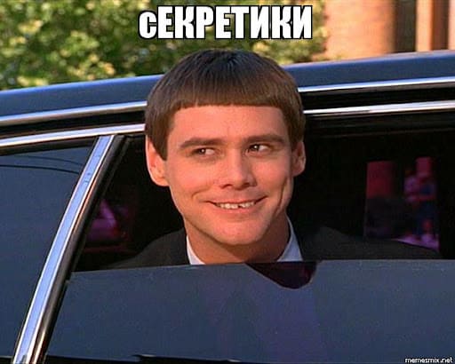 Жадность и другие качества Тельцов, которые они стараются держать в тайне