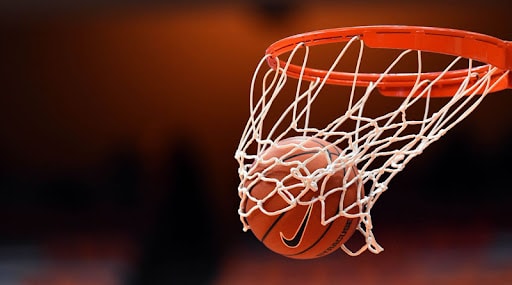 Олимпийские чемпионы по баскетболу 3×3 примут участие в Ghetto Basket Riga Challenger