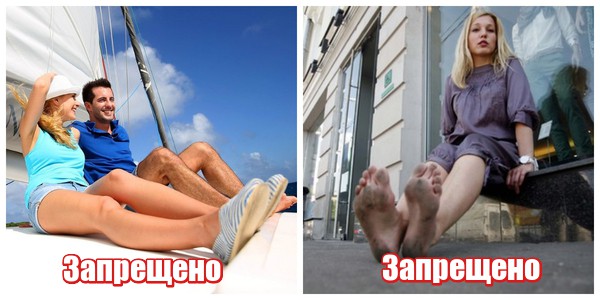 20+ фактов, доказывающих, что жизнь в карликовых государствах подобна жизни в параллельной вселенной