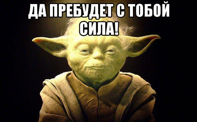6 самых сильных в психологическом плане Знаков зодиака