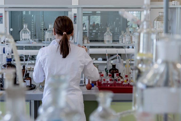 В Израиле подтвердили эффективность третьей дозы вакцины