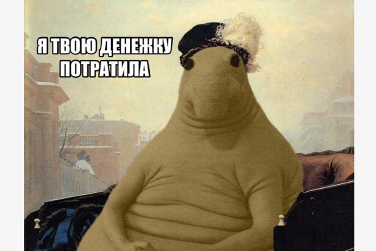 Что мешает вашему знаку Зодиака разбогатеть