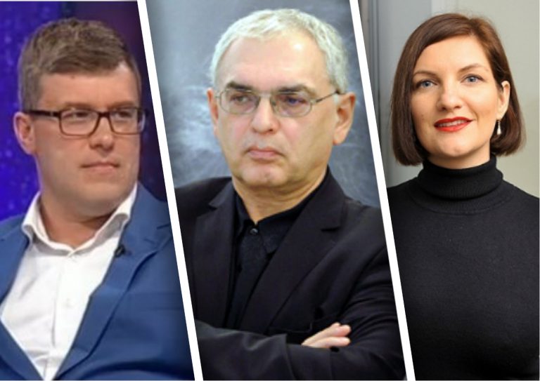 АНОНС: подробная радиопрограмма Baltkom на 26 августа