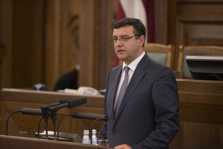 Глава Минфина: с госбюджетом все хорошо, скорее всего, экономика не «закроется»