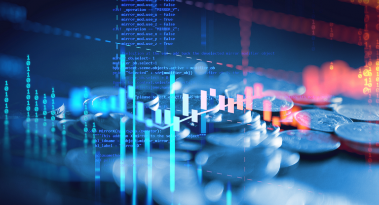 Mycredy — платформа сравнения финансовых продуктов