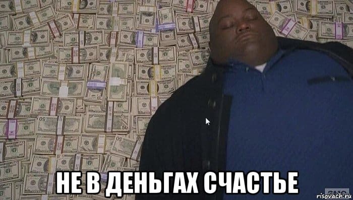 Что нужно изменить в себе Тельцу и другим знакам Зодиака, чтобы легче жилось