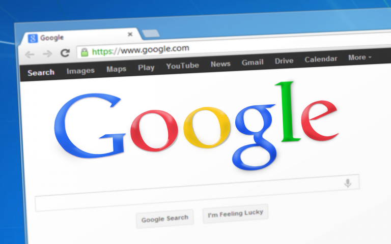 Google проиграл дело Роскомнадзору в Арбитражном суде Москвы