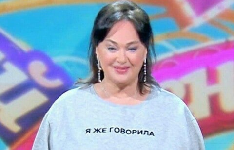 5 знаков Зодиака, которые обретут личное счастье в августе 2021 года