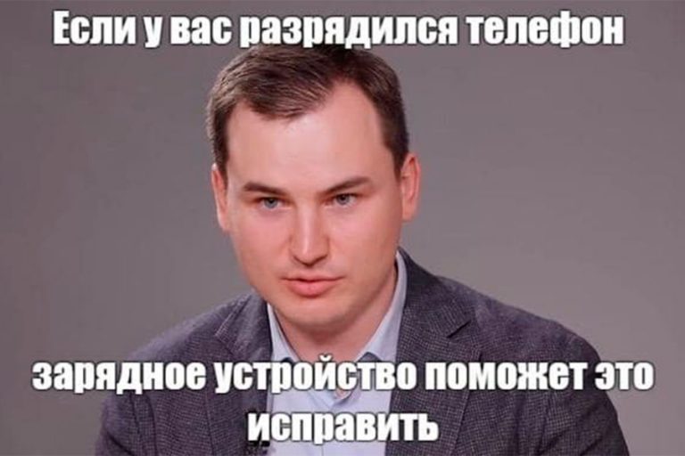 Проблемы, опасности и неприятности, которые поджидают ваш знак Зодиака осенью 2021 года