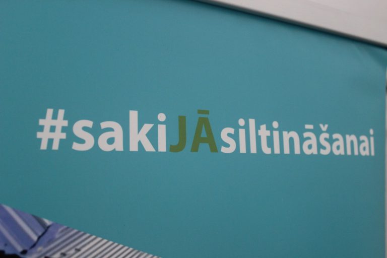 Rīgas namu pārvaldnieks будет взыскивать долги с помощью коллекторов
