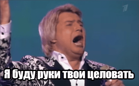 5 причин, по которым мужчины обожают женщин-Тельцов