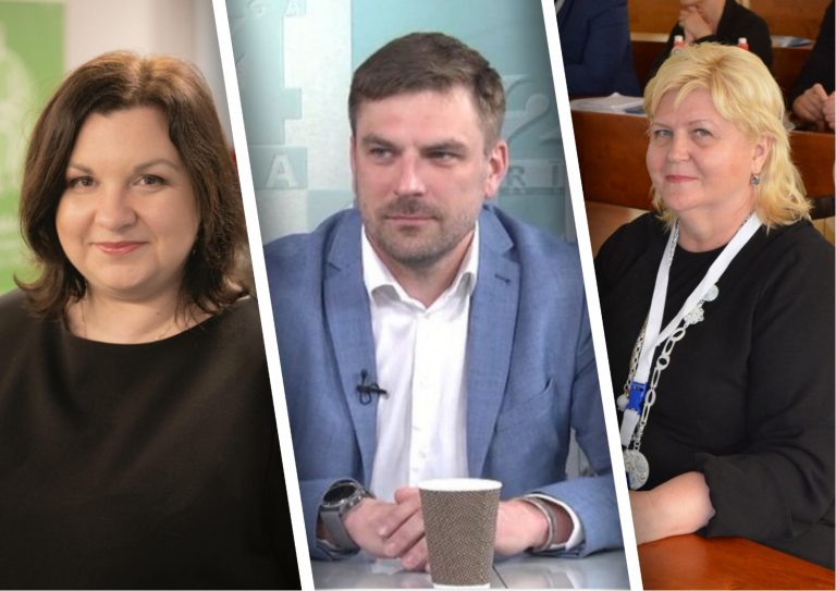 АНОНС: подробная радиопрограмма Baltkom на 16 сентября