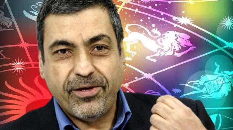 Гороскоп Павла Глобы на 17 сентября для Раков, Львов, Козерогов, Дев и других знаков Зодиака
