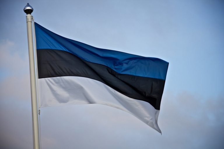 Эстонские исследователи отправятся к месту гибели парома Estonia