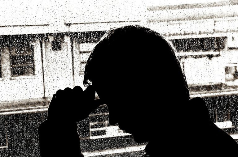 Полиция Вентспилса спасла мужчину от самоубийства