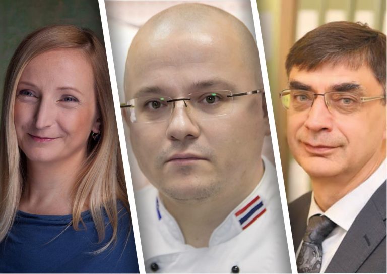 АНОНС: подробная радиопрограмма Baltkom на 2 сентября