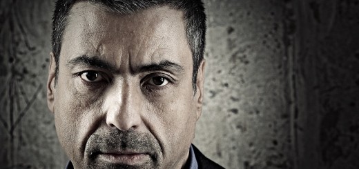 Гороскоп Павла Глобы на 21 сентября для Львов, Раков, Овнов, Козерогов и других знаков Зодиака
