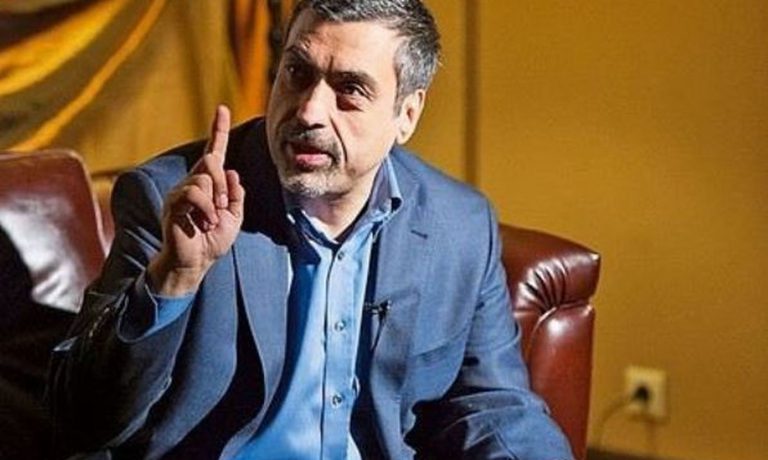 Гороскоп Павла Глобы на 23 сентября для Тельцов, Раков, Стрельцов, Весов и других знаков Зодиака
