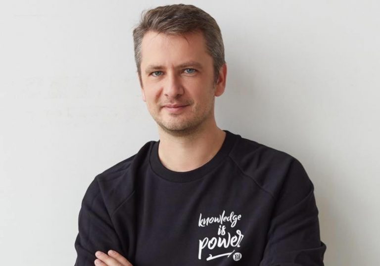 «Экономика болтовни»