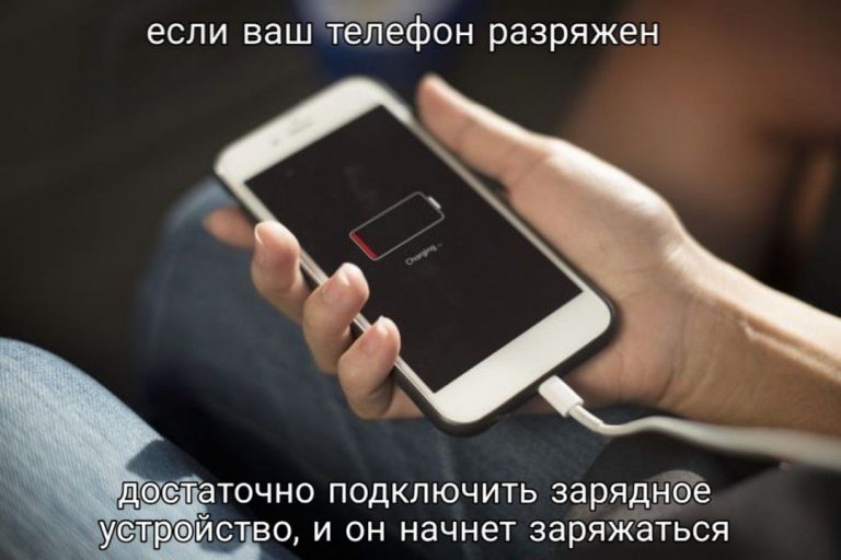 Экспериментальный юмор: 20 мемов, в которых нет ничего смешного