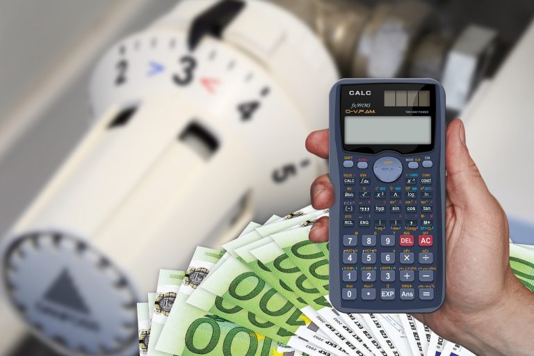 Около 3 млн жителей Европы не смогут отапливать жилье из-за низких зарплат
