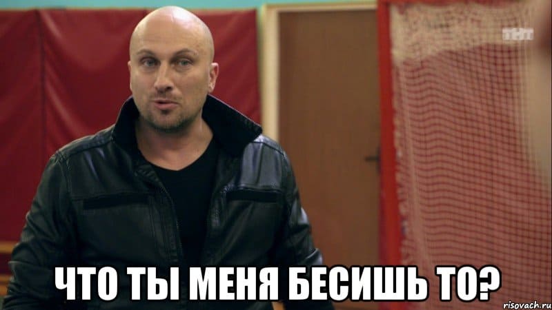 5 хороших качеств Скорпиона, которые все равно всех бесят