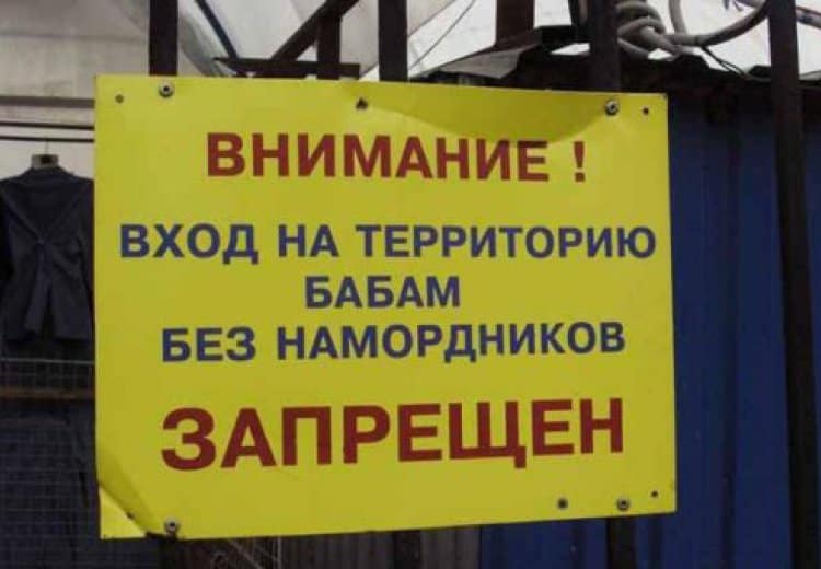 18 веселых картинок, задающие бодрое настроение с утра