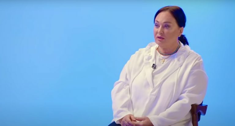 «Это чистые упыри!»: Гузеева впервые рассказала о домогательствах на съемках