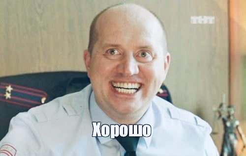 5 знаков Зодиака, у которых в октябре все будет хорошо