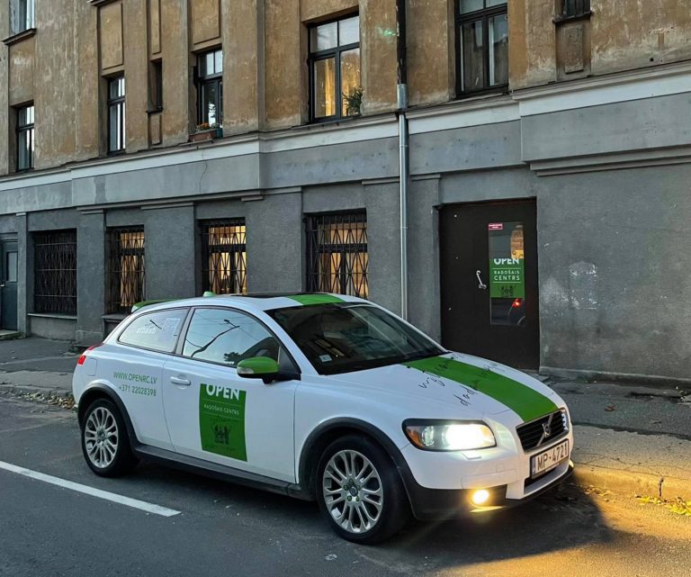 «Мы существуем на пожертвования»: глава центров помощи трудным подросткам