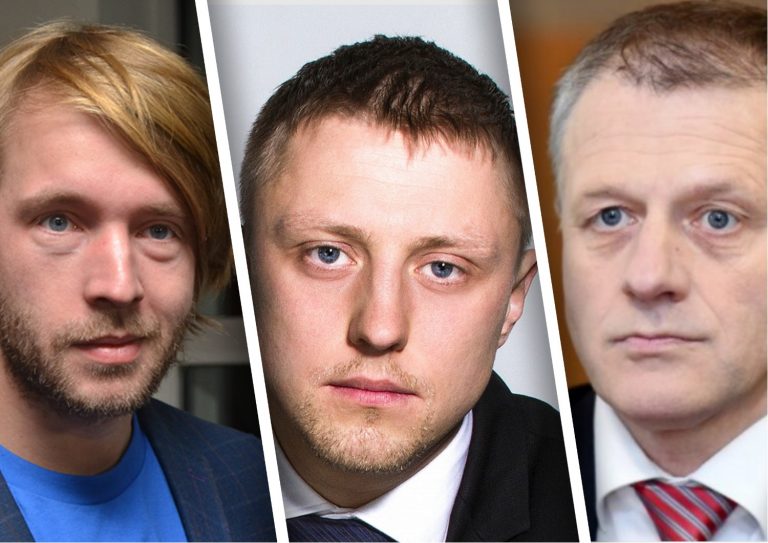 АНОНС: подробная радиопрограмма Baltkom на 29 сентября