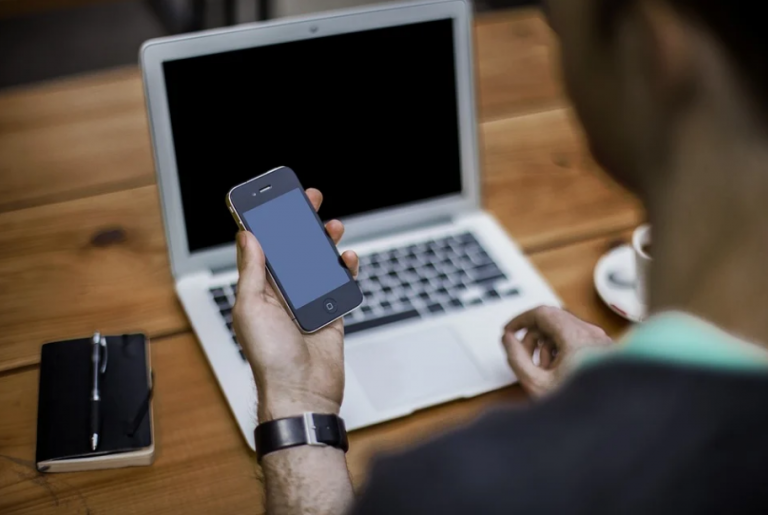 30 сентября миллионы гаджетов на Android, Windows и iOS отключатся от интернета. Некоторые — навсегда