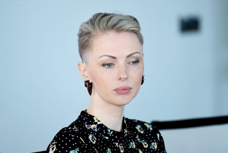 «Каждые три недели иммунотерапия и чек на 4000 евро»: больная меланомой рассказала о цене борьбы за жизнь