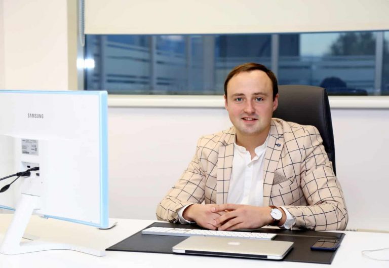 «Нужно подготавливаться заранее»: специалист рассказал, на что обратить внимание перед кредитом