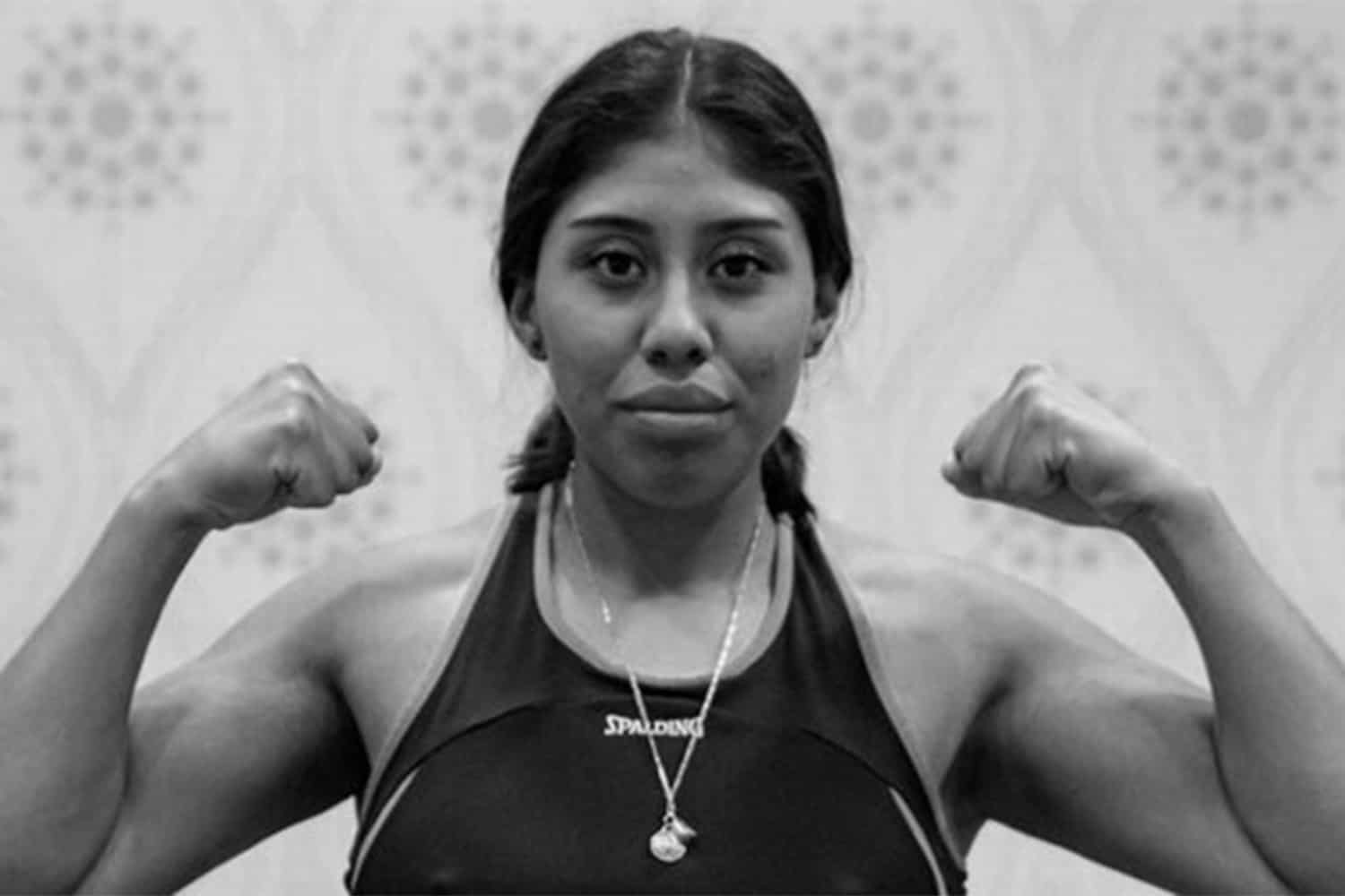 20 летняя спортсменка умерла от гриппа