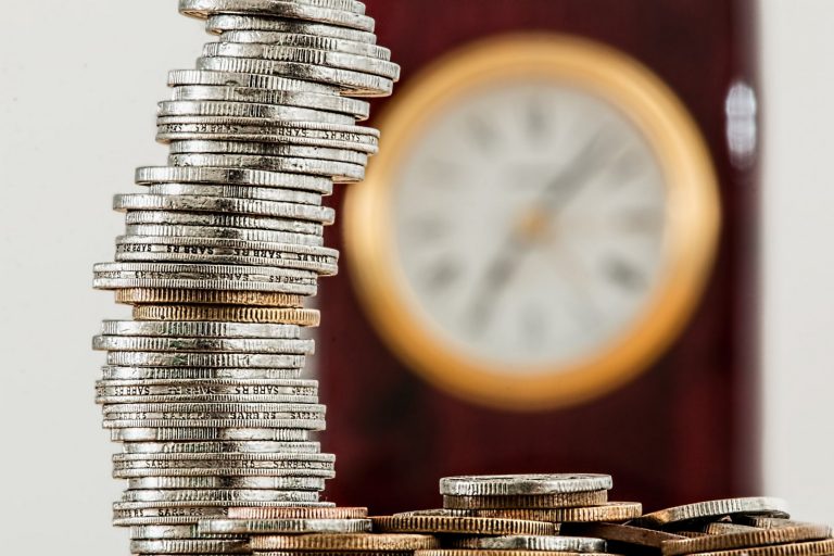 Минфин: господдержка в кризис из-за COVID-19 в этом году будет крупнейшей в ЕС