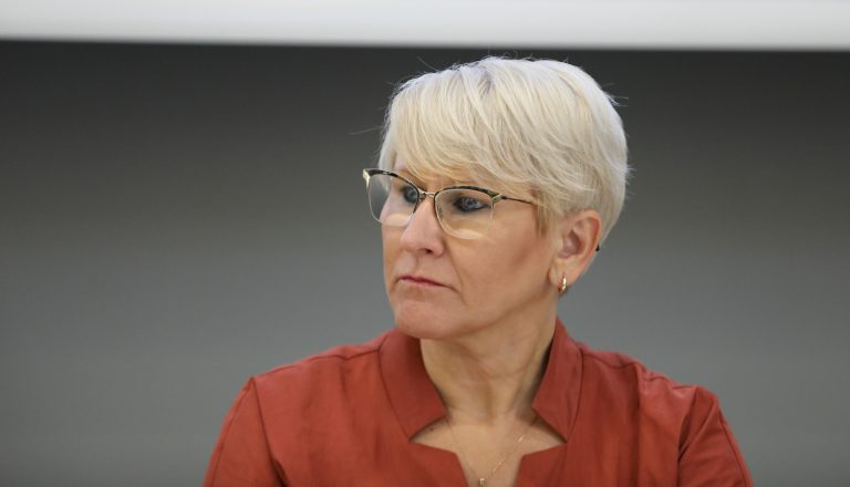 СГД: за восемь месяцев налоговые поступления превысили план