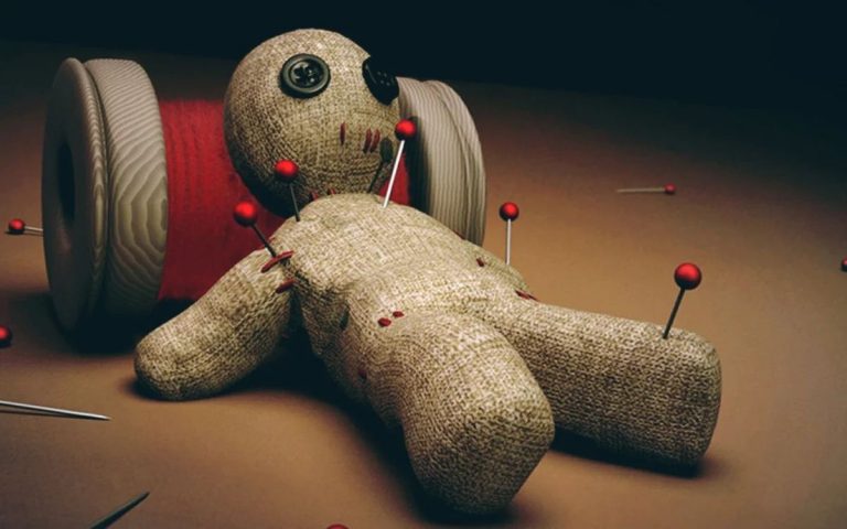 Не забудут, не простят: три самых злопамятных Знака зодиака