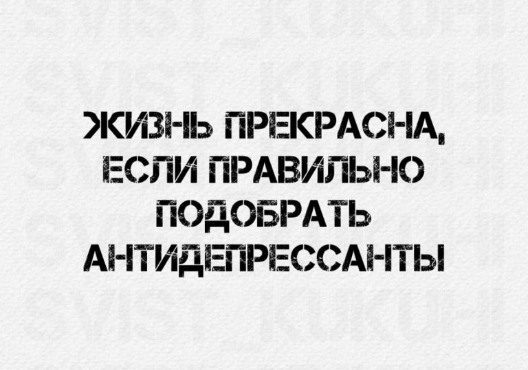 Юмор за день и не смотри на курицу