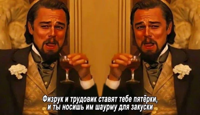 Истории из жизни находчивый людей, которые не растерялись в трудной ситуации