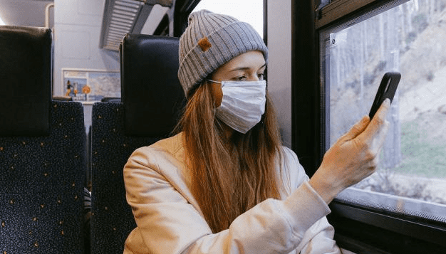 На 15 региональных маршрутах теперь курсируют бесплатные автобусы
