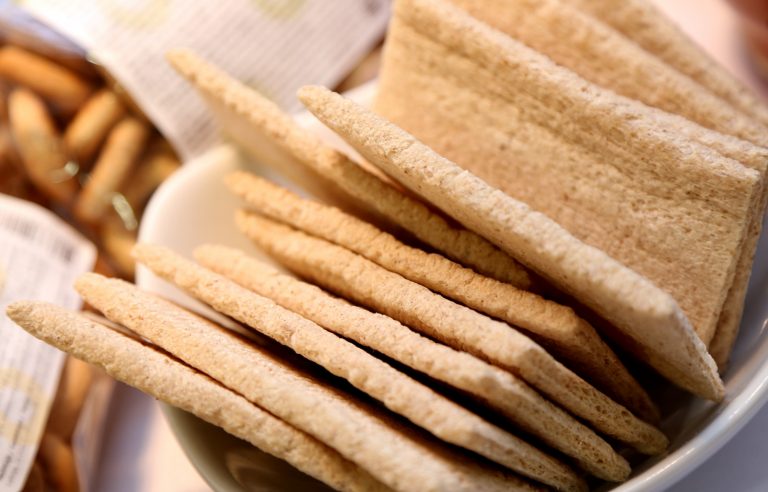 Торговцы: требования для упаковок и дезинфекции ударили по ценам на продукты