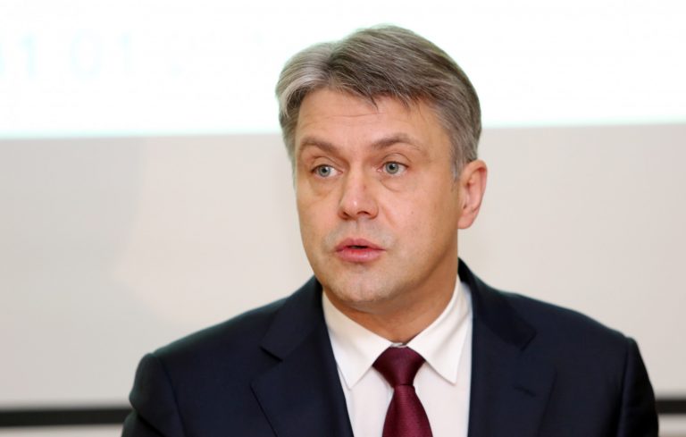 Омбудсмен локдаун поддерживает, но признает риск судебных дел